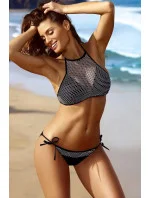 Dámske dvojdielne plavky Lesley M-478 - Marko