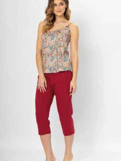 DÁMSKE PYŽAMO LUCJA 1314