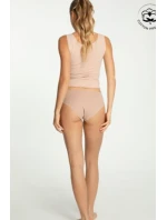 BAVLNENÉ NOHAVIČKY MOOD CLASSIC