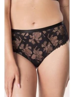 Brazílska Hanna vysoká