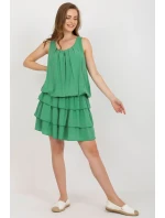 Denné šaty model 181161 Och Bella