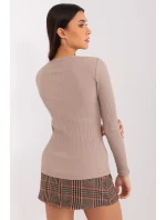 Blúzka model 191837 BFG Blúzka model 191837 BFG