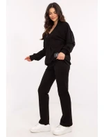 Set model 206589 Továrenská cena