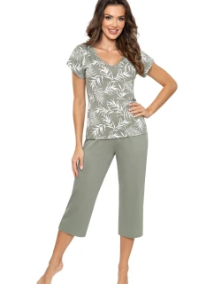 Pyžamo model 206607 Donna