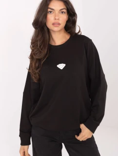 Mikina model 217862 Rue Paris