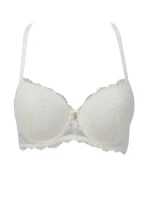 Podprsenka Leilieve C1400