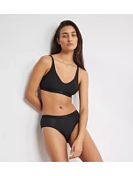 SLOGGI EVER EASE - Soft Bra: Mäkká podprsenka z organickej bavlny s technológiou Sloggi Smart Temp