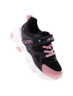 Topánky Bejo Manina JRG Jr 92800401217