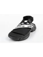 Adidas Magmur Sandal W EF5850 Adidas Magmur Sandal W EF5850