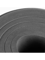 Turistický hrebeň Spokey Drifter SPK-944333