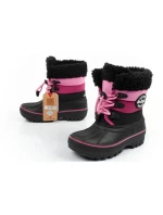 Snežnice Lee Cooper Jr LCJ-24-44-2855K