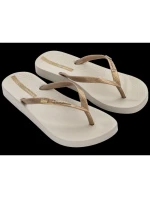 Dámske žabky Ipanema Anatomic Brasilidade W 82932-20352 Dámske žabky Ipanema Anatomic Brasilidade W 82932-20352