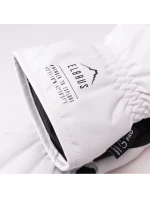 Izolované rukavice Astia WO'S W Izolované rukavice Astia WO'S W