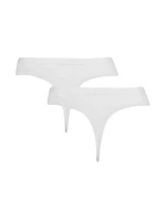 Dámske tangá 4F W 4FWMM00UPTSF026 10S