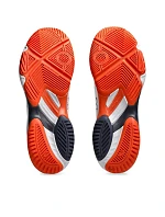 Topánky Asics Netburner Ballistic FF 3 1051A073105