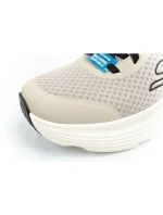 Skechers Max Cushioning Endeavour M 220613/TPBK