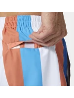 Helly Hansen Newport Trunk M Plavecké šortky 34296 304