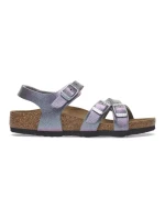 Birkenstock Kumba Jr Sandále 1029441