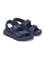 Sandále Birkenstock Mogami AS Jr 1026782