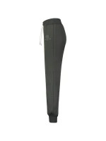 Maison Montaigne MIMOSAI DGREY MT LADY 016 Tepláky (RBMWW6414F/MM-GRIS FONCÉ)