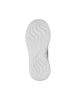 Skechers Selectors Sky-Flex Jr 403616L NVBL