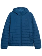 Bunda 4F M598 M 4FWAW25TDJAM598 30S pánska