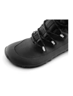 Vivobarefoot pánska obuv TRACKER TEXTILE AT MENS OBSIDIAN 309536-01) Vivobarefoot pánska obuv TRACKER TEXTILE AT MENS OBSIDIAN 309536-01)
