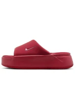 Žabky Nike Calm Elevation HJ5601-602 Žabky Nike Calm Elevation HJ5601-602