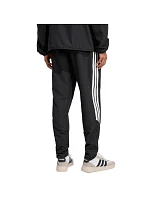 Pánske adidas Tiro 26 League Presentation black JZ9046 Pánske adidas Tiro 26 League Presentation black JZ9046