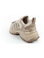 Adidas pánska športová obuv Shadow Fever fashion beige tenisky