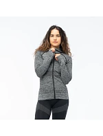 Dámska mikina IWERO WMNS Dámska mikina IWERO WMNS