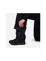 Dámske lyžiarske nohavice ROSSIGNOL W Insulated Ski Pant, čierne