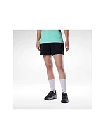 Dámske šortky ROSSIGNOL W Hiking Cargo Short 5' čierne Dámske šortky ROSSIGNOL W Hiking Cargo Short 5' čierne