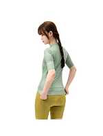 Dámsky cyklistický dres Rockbros YDDX012-1 TVI S – zelený Dámsky cyklistický dres Rockbros YDDX012-1 TVI S – zelený