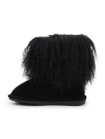 Kids Boo Youth Jr 1854Y - BearPaw