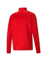 Pánske nohavice TeamRise Training Poly M 657392 01 - Puma Pánske nohavice TeamRise Training Poly M 657392 01 - Puma