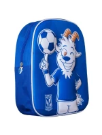 Kozí batoh Lech Poznaň S867626