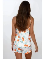 Súprava DK KK 019 - Dkaren