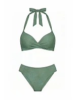 Plavky L2561/4 - Lorin