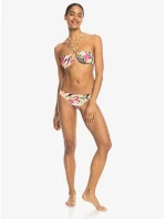 Dámske bikiny Roxy BEACH CLASSICS