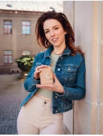 Peňaženka VUCH Nava Beige