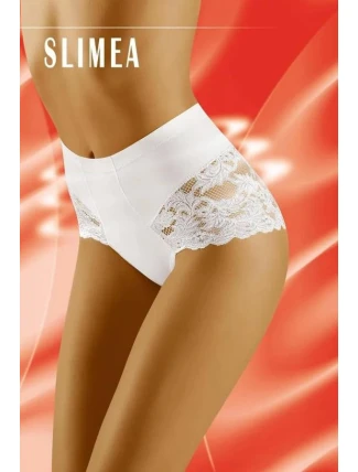 Nohavičky slimey - Wolbar Nohavičky slimey - Wolbar