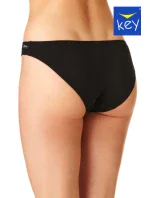 Dámske nohavičky LPR 001