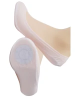 DÁMSKE BALERÍNY ST31