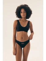 DÁMSKE NOHAVIČKY 3 PAK 36508 MI-MI SS25