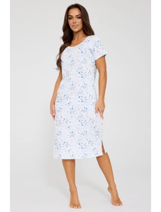 DÁMSKE TRIČKO 799/351 FLORENCE 2