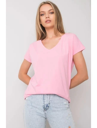 Tričko model 168495 BFG