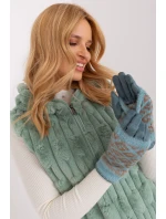 Rukavice model 190821 AT