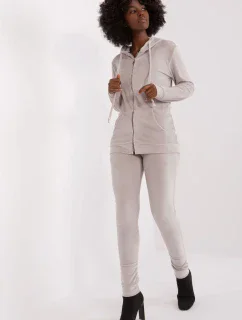 Súbor modelov 191131 Relevantnosť