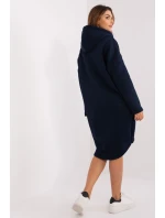 Mikina model 191268 Relevantnosť